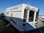 1999 Jayco 5th Wheel