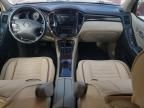 2002 Toyota Highlander Limited