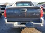 2005 Chevrolet Avalanche C1500