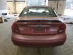 2003 Ford Taurus SES