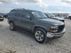 2001 Chevrolet Tahoe C1500