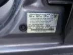 2006 Nissan Sentra 1.8