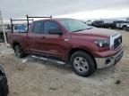 2008 Toyota Tundra Double Cab