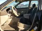 2001 Lexus ES 300