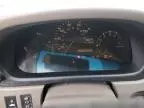 2000 Lexus RX 300