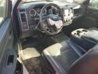 2021 Dodge RAM 1500 Classic Tradesman