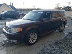 Run And Drives Cars for sale at auction: 2011 Ford Flex SEL