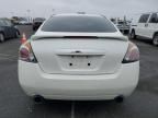 2008 Nissan Altima 2.5