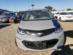 2019 Chevrolet Bolt EV Premier