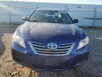 2009 Toyota Camry Hybrid