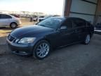 2006 Lexus GS 300