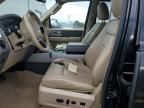 2014 Ford Expedition EL XLT