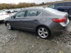 2013 Acura ILX 20 Tech