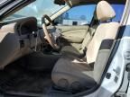 2005 Nissan Sentra 1.8