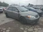 2004 Toyota Corolla CE