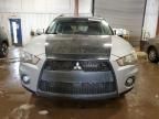 2010 Mitsubishi Outlander XLS