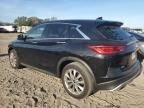 2022 Infiniti QX50 Pure