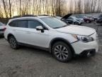 2017 Subaru Outback 3.6R Limited