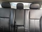 2009 Ford Edge Limited