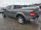 2004 Ford F150