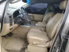 2006 Nissan Armada SE