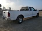 1999 Ford F150