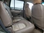 2004 Ford Explorer Eddie Bauer