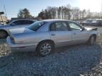 2003 Buick Park Avenue Ultra