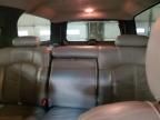 2002 Chevrolet Suburban K1500