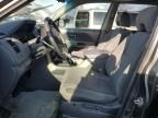 2008 Honda Pilot EX