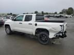 2024 Toyota Tacoma Double Cab