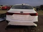 2020 KIA Forte FE