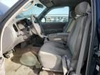 2003 Toyota Tundra Access Cab SR5