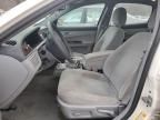 2007 Buick Lacrosse CX