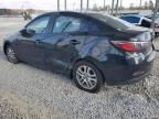 2016 Scion IA