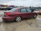 2004 Ford Taurus SE