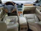 2005 Lexus ES 330