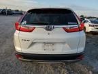 2018 Honda CR-V EXL