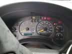 2000 Chevrolet S Truck S10