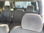 2003 Chevrolet Tahoe K1500