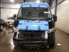 2014 Dodge RAM Promaster 3500 3500 High