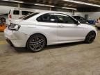 2015 BMW 228 I