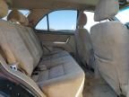 2006 KIA Sorento EX