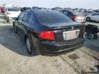 2006 Acura 3.2TL