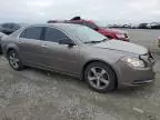 2012 Chevrolet Malibu 1LT