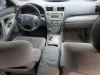 2008 Toyota Camry CE