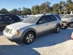 2005 Ford Freestyle SEL