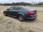 2014 KIA Cadenza Premium