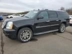 2013 GMC Yukon XL Denali