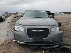 2019 Chrysler 300 Limited